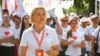 Blocul „Patriotic” rămâne fără „Inima Moldovei”, cu două zile înainte de alegeri