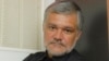 Виктор Резунков