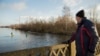 Image result for "Івана Ціхана"