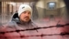 Image result for "Мікалай Аўтуховіч"