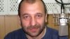 Image result for "Вадзіма Дзевятоўскага"