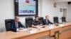 У Молдові затримали 74 громадян у справі про підготовку заворушень – правоохоронці