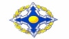 Лукашэнка падпісаў Дамову пра КСАР