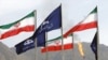 شرکت ملی نفت ایران گزارش‌ها درباره «ورشکستگی» این شرکت را رد کرد