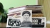 Фото из архива Дениса Карагодина