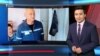 AzatNEWS 03.03.2020