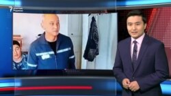 AzatNEWS 03.03.2020