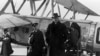 Сергей Васильевич Рахманинов, март 1934