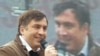 По мнению политологов, после выборов антироссийская риторика Саакашвили будет не столь страстной