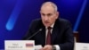 Փաշինյան. Հայաստանը որոշել է երկարաձգել իր ատոմակայանի շահագործման ժամկետը 2026-ից մինչև 2036-ը