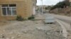 16x9 Image