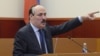 ГIабдулатIипов Рамазан