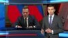 AzatNEWS 16.01.2020
