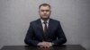 Сам Гаглоев в беседе с «Эхом Кавказа» опровергает слухи об отказе в регистрации «Аланского союза»