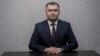 Сторонники Алана Гаглоева отрицают даже намек на выход своего кандидата из предвыборной гонки в пользу основных игроков