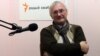 Кірылічны дамэн .УКР: 10 год ад ідэі да адкрыцьця і толькі дзясятак тысяч сайтаў 