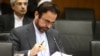 ایران: انتشار گزارش آژانس از «حل و فصل پی‌ام‌دی» در اوایل آذرماه