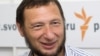 Борис Кагарлицкий