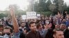 مصوبه دولت روحانی برای مقابله با بحران محیط زیستی خوزستان ابلاغ شد
