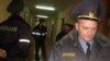 Міліцэйская апэрацыя замест фільма пра Слуцкі збройны чын