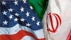 آمريکا: راهی جز تحريم بيشتر ايران نيست
