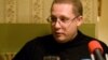 Историк Ярослав Шимов – о прощании с Вацлавом Гавелом