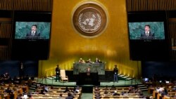 Международная платформа по Крыму | Доброе утро, Крым