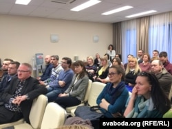 Наведнікі сустрэчы