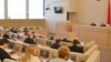 Image result for "Казакевіч"