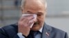 Image result for "Івана Ціхана"
