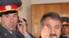 Armenia -- Jailed opposition MP Sasun MIkayelian, undated