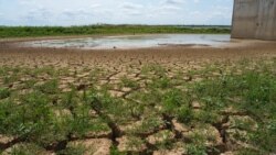 Где Россия ищет воду для Крыма? | Доброе утро, Крым