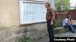 13 человек получили Указ о предоставлении гражданства, еще 115 человек завершают процесс оформления и получат абхазское гражданство в течение ближайшего времени