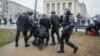 Беларусь папрасіла ў ААН больш дапамогі ў рэалізацыі пляну па правах чалавека
