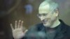 Адвокаты Михаила Ходорковского не могут предположить, сколько еще дел будет возбуждено против него