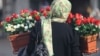 Магазин Ирины Гассиевой в Цхинвале знают все любители цветов и заядлые огородники: несколько лет назад она одной из первых в городе решила заняться цветочным бизнесом