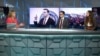 Что ищут у Навального?