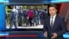 AzatNEWS 08.06.2020