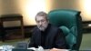 علی لاریجانی، رئيس مجلس شورای اسلامی