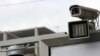 Armenia -- Traffic Monitoring Camera, undated