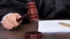Мурманск: двоим друзьям дали 17 и 14 лет колонии за поджог военкомата
