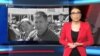 AzatNEWS 28.05.2020
