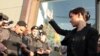 День гнева проводится оппозиционерами с 2009 года. В этот раз власти Москвы впервые официально разрешили проведение этого мероприятия (На фото: запрещенный День гнева 12 августа 2011 года)