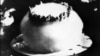 Испытания американской атомной бомбы на атолле Бикини, 1946 год, – бомбы B-61, которые вскоре будут размещены в Германии, лишь немного моложе этой