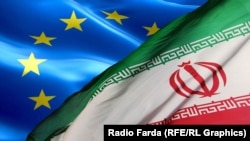 کشورهای اروپایی و مسئول سیاست خارجی اتحادیه اروپا از جمهوری اسلامی خواسته‌اند به تعهدات برجامی خود پایبند باشد