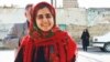 وکیل مدافع سپیده قلیان از پایان اعتصاب غذای موکلش خبر داد