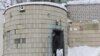 Image result for Койпіш
