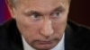 Путин атакует средний класс?