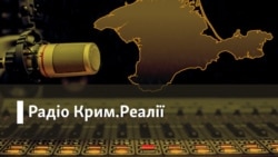 «Жаркий» бізнес-клімат Криму