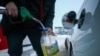 «Життя «по талонах»: бензинова криза на окупованих територіях загострюється